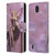 Selina Fenech Fairies Once Was Innocent Leather Book Wallet Case Cover For Nokia C01 Plus/C1 2nd Edition
