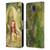 Selina Fenech Fairies Threshold Leather Book Wallet Case Cover For Nokia C01 Plus/C1 2nd Edition