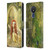 Selina Fenech Fairies Threshold Leather Book Wallet Case Cover For Nokia C21