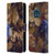 Selina Fenech Fairies Autumn Slumber Leather Book Wallet Case Cover For Nokia XR20