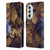 Selina Fenech Fairies Autumn Slumber Leather Book Wallet Case Cover For Motorola Edge X30