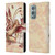Selina Fenech Fairies Small Things Leather Book Wallet Case Cover For OnePlus 9