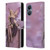 Selina Fenech Fairies Once Was Innocent Leather Book Wallet Case Cover For OnePlus Nord N20 5G