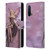 Selina Fenech Fairies Once Was Innocent Leather Book Wallet Case Cover For OnePlus Nord CE 5G