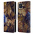 Selina Fenech Fairies Autumn Slumber Leather Book Wallet Case Cover For OPPO Reno4 Z 5G
