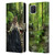 Selina Fenech Fairies Along The Forest Path Leather Book Wallet Case Cover For OPPO Reno4 Z 5G