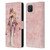 Selina Fenech Fairies Littlest Leather Book Wallet Case Cover For OPPO Reno4 Z 5G