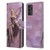 Selina Fenech Fairies Once Was Innocent Leather Book Wallet Case Cover For Samsung Galaxy A13 (2022)