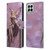 Selina Fenech Fairies Once Was Innocent Leather Book Wallet Case Cover For Samsung Galaxy M33 (2022)