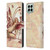 Selina Fenech Fairies Small Things Leather Book Wallet Case Cover For Samsung Galaxy M33 (2022)