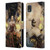 Selina Fenech Fantasy Queens of Wands Leather Book Wallet Case Cover For Nokia C2 2nd Edition