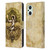 Selina Fenech Fantasy Earth Life Magic Leather Book Wallet Case Cover For OPPO Reno8 Lite