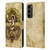 Selina Fenech Fantasy Earth Life Magic Leather Book Wallet Case Cover For Samsung Galaxy S23+ 5G