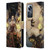 Selina Fenech Fantasy Queens of Wands Leather Book Wallet Case Cover For Xiaomi 12 Pro