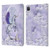 Selina Fenech Unicorns Moonshine Leather Book Wallet Case Cover For Apple iPad Pro 11 2020 / 2021 / 2022