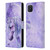 Selina Fenech Unicorns Moonlit Magic Leather Book Wallet Case Cover For OPPO Reno4 Z 5G