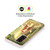 Selina Fenech Fairies Threshold Soft Gel Case for Huawei P40 Pro / P40 Pro Plus 5G