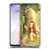 Selina Fenech Fairies Threshold Soft Gel Case for Huawei Nova 7 SE/P40 Lite 5G