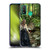 Selina Fenech Fairies Along The Forest Path Soft Gel Case for Huawei P Smart (2020)