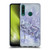 Selina Fenech Fairies Fishing For Riddles Soft Gel Case for Huawei Y6p