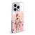 Selina Fenech Fairies Littlest Soft Gel Case for Apple iPhone 11 Pro Max