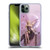 Selina Fenech Fairies Once Was Innocent Soft Gel Case for Apple iPhone 11 Pro Max