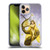 Selina Fenech Fairies Firefly Song Soft Gel Case for Apple iPhone 11 Pro