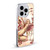 Selina Fenech Fairies Small Things Soft Gel Case for Apple iPhone 11 Pro