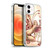 Selina Fenech Fairies Small Things Soft Gel Case for Apple iPhone 12 / iPhone 12 Pro & MagSafe