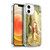 Selina Fenech Fairies Threshold Soft Gel Case for Apple iPhone 12 / iPhone 12 Pro & MagSafe