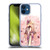 Selina Fenech Fairies Littlest Soft Gel Case for Apple iPhone 12 Mini