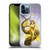 Selina Fenech Fairies Firefly Song Soft Gel Case for Apple iPhone 12 Pro Max