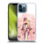 Selina Fenech Fairies Littlest Soft Gel Case for Apple iPhone 12 Pro Max