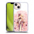Selina Fenech Fairies Littlest Soft Gel Case for Apple iPhone 13