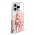 Selina Fenech Fairies Littlest Soft Gel Case for Apple iPhone 13