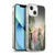 Selina Fenech Fairies Rockabye Soft Gel Case for Apple iPhone 13