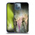 Selina Fenech Fairies Rockabye Soft Gel Case for Apple iPhone 13