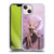 Selina Fenech Fairies Once Was Innocent Soft Gel Case for Apple iPhone 13
