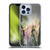 Selina Fenech Fairies Rockabye Soft Gel Case for Apple iPhone 13 Pro Max