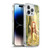 Selina Fenech Fairies Threshold Soft Gel Case for Apple iPhone 13 Pro Max & MagSafe