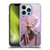 Selina Fenech Fairies Once Was Innocent Soft Gel Case for Apple iPhone 13 Pro