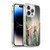 Selina Fenech Fairies Rockabye Soft Gel Case for Apple iPhone 13 Pro & MagSafe