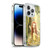 Selina Fenech Fairies Threshold Soft Gel Case for Apple iPhone 13 Pro & MagSafe