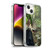 Selina Fenech Fairies Along The Forest Path Soft Gel Case for Apple iPhone 14 Plus & MagSafe