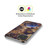 Selina Fenech Fairies Autumn Slumber Soft Gel Case for Apple iPhone 14 Pro Max