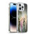 Selina Fenech Fairies Rockabye Soft Gel Case for Apple iPhone 14 Pro Max & MagSafe