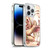 Selina Fenech Fairies Small Things Soft Gel Case for Apple iPhone 14 Pro & MagSafe