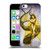 Selina Fenech Fairies Firefly Song Soft Gel Case for Apple iPhone 5c