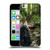 Selina Fenech Fairies Along The Forest Path Soft Gel Case for Apple iPhone 5c