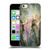 Selina Fenech Fairies Rockabye Soft Gel Case for Apple iPhone 5c